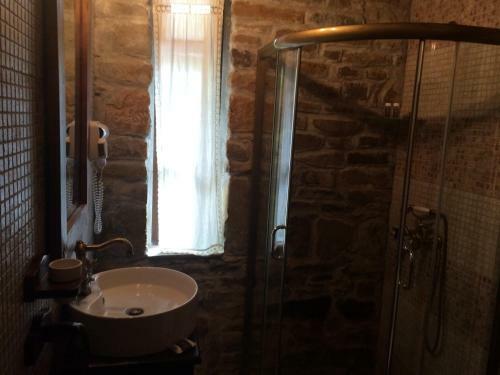 Hostal Stefanina Guesthouse