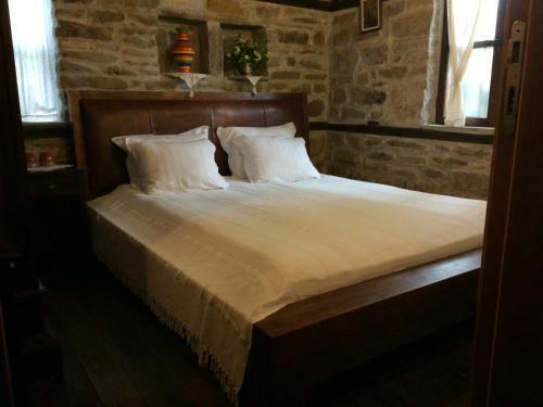 Hostal Stefanina Guesthouse