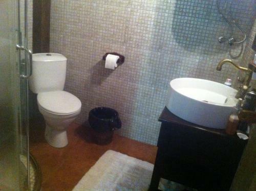 Hostal Stefanina Guesthouse
