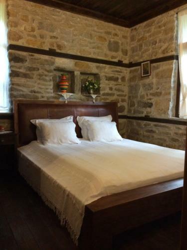 Hostal Stefanina Guesthouse