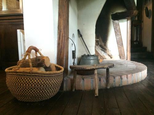 Hostal Stefanina Guesthouse