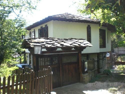 Hostal Stefanina Guesthouse