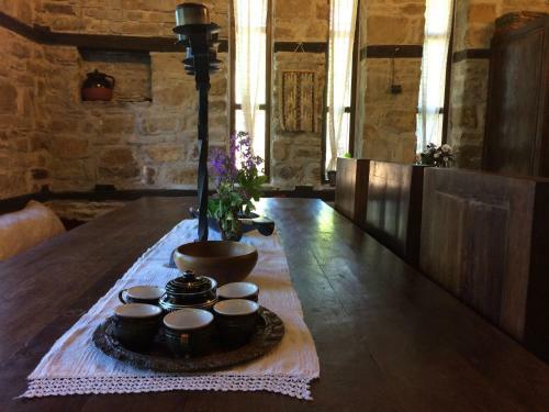 Hostal Stefanina Guesthouse