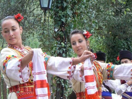 Hostal Stefanina Guesthouse