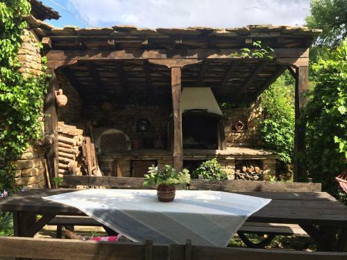 Hostal Stefanina Guesthouse