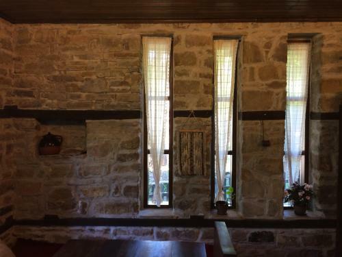 Hostal Stefanina Guesthouse