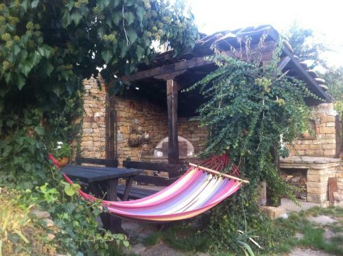 Hostal Stefanina Guesthouse