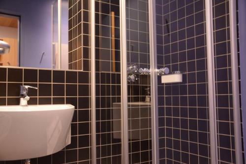 Youth Hostel Beaufort