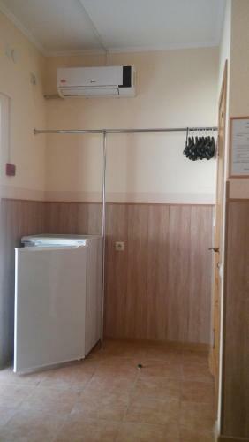 Hostal Guest House Morskaya 51