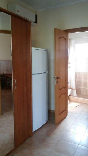 Hostal Guest House Morskaya 51