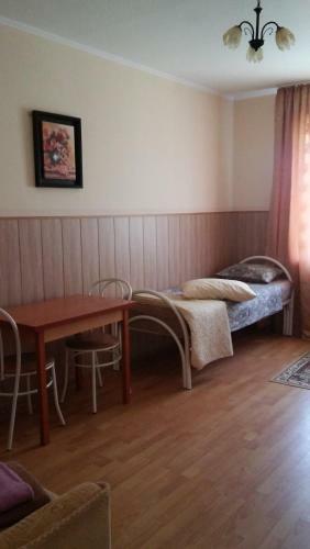 Hostal Guest House Morskaya 51