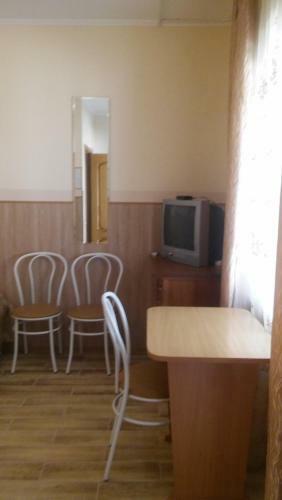 Hostal Guest House Morskaya 51