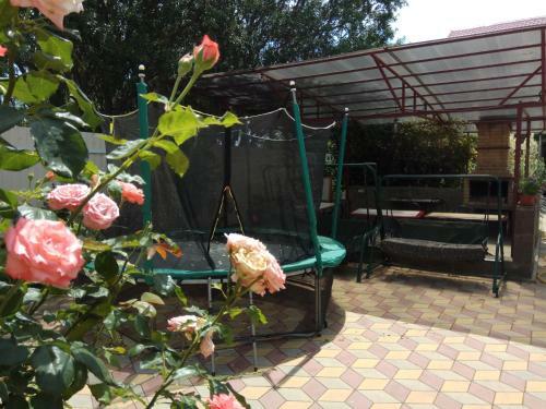 Hostal Guest House Morskaya 51
