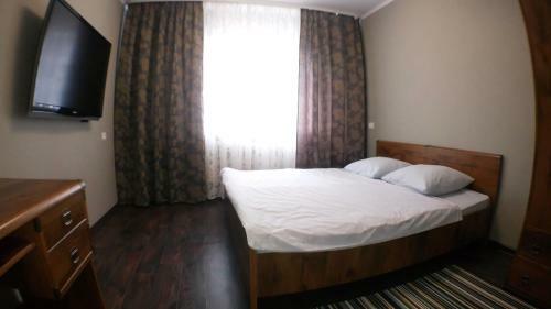 Apartamento 2? ???????? ????