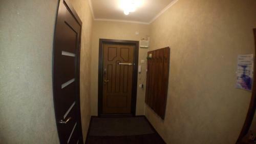 Apartamento 2? ???????? ????