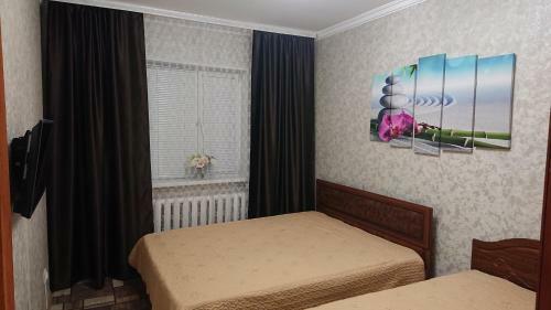 Apartments ???? 2 ?