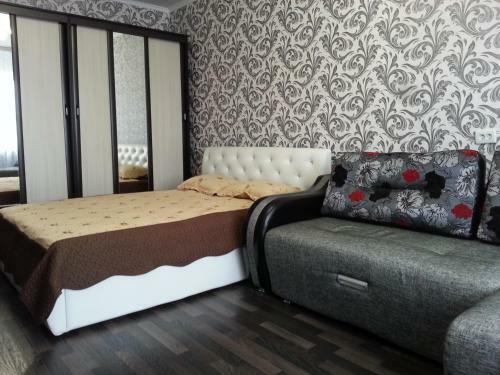 Apartamento 1-?? ???????? ????????????? 15