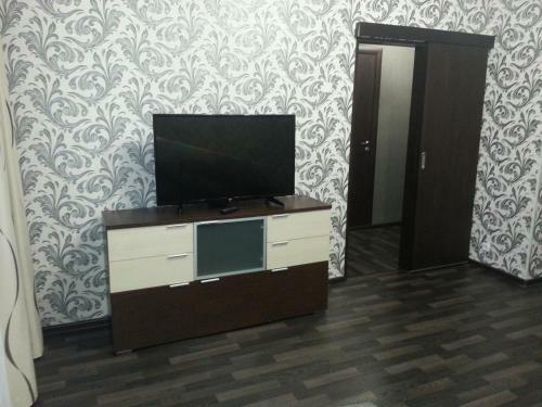 Apartamento 1-?? ???????? ????????????? 15