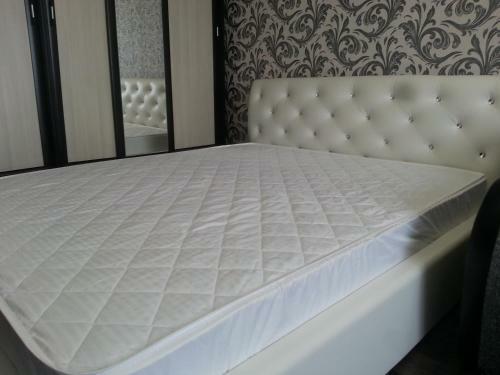 Apartamento 1-?? ???????? ????????????? 15