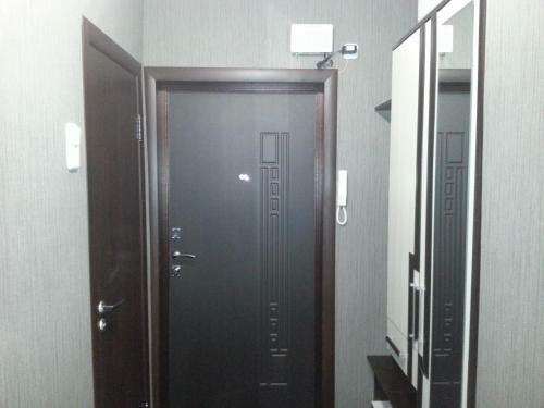Apartamento 1-?? ???????? ????????????? 15