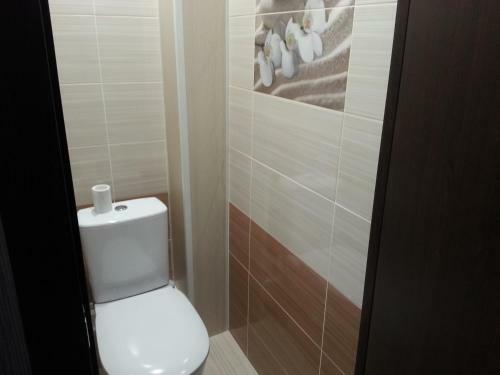 Apartamento 1-?? ???????? ????????????? 15