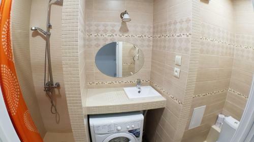 Apartamento 1? ???????? ?????? ??????? 25