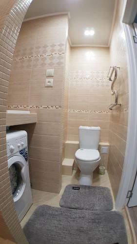 Apartamento 1? ???????? ?????? ??????? 25