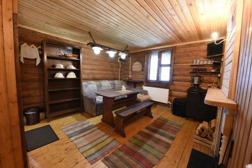Hotel Kurshale
