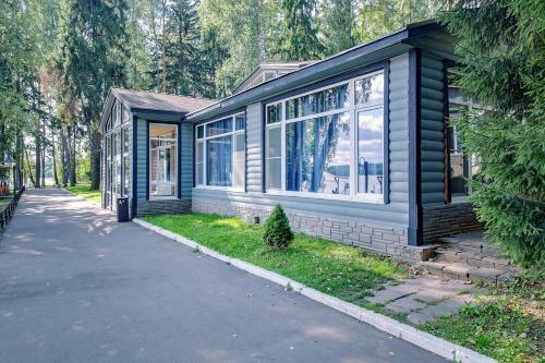 Hotel Yahonty Istra