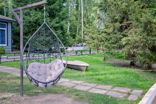 Hotel Yahonty Istra