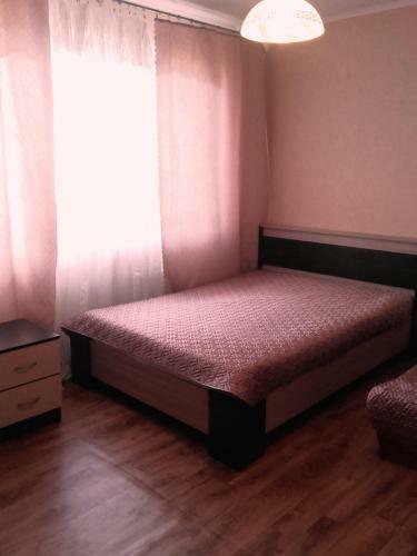 Apartamento ???????? ??????????? ?? ????????? ???????? ????