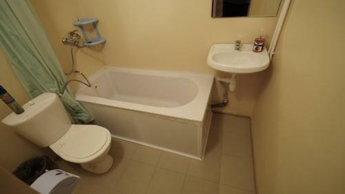 Skazka Rus Holiday Park