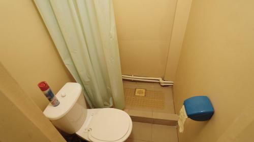 Skazka Rus Holiday Park