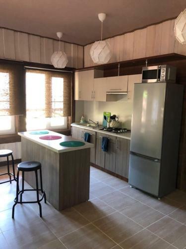 Agroturismo Rannalla