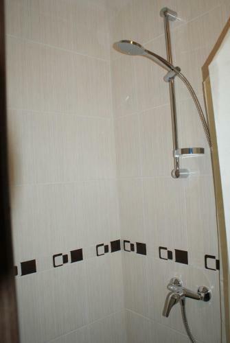 Hostal Sky Village Guest House
