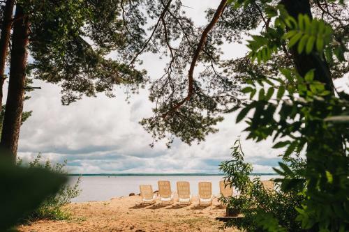Koprino Bay Park Hotel