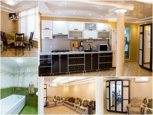 Hostal Rafael Guesthouse