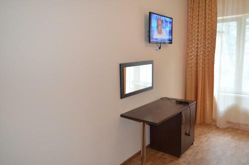 Hostal Grand Royal