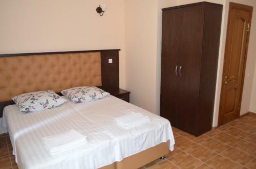 Hostal Grand Royal