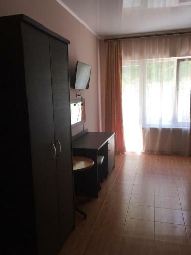 Hostal Grand Royal