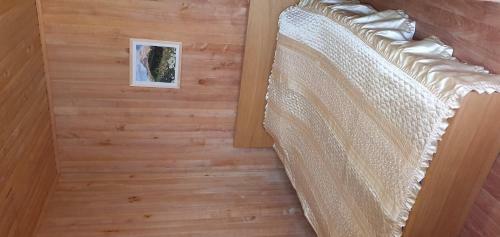 Hostal Gostinitsa"piersikovy Sad"