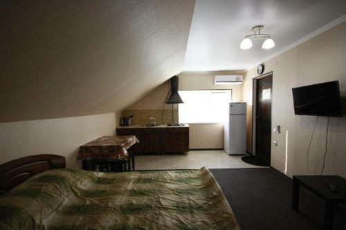 Hostal Guest House Karina