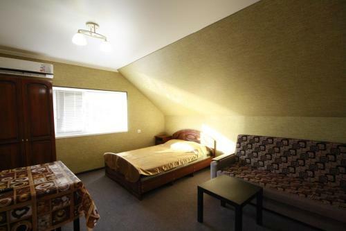 Hostal Guest House Karina
