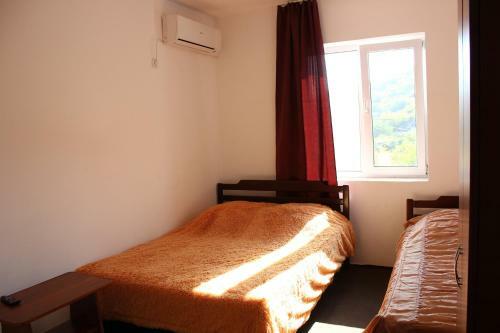 Hostal Guest House Karina