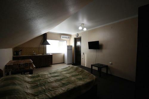 Hostal Guest House Karina