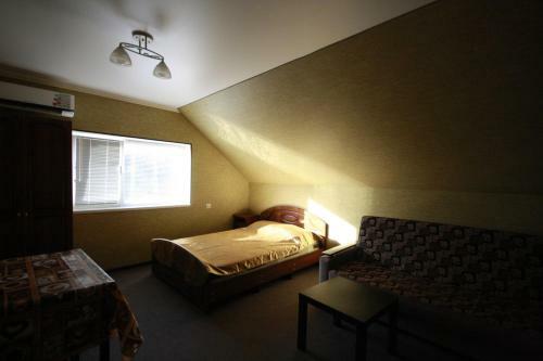 Hostal Guest House Karina