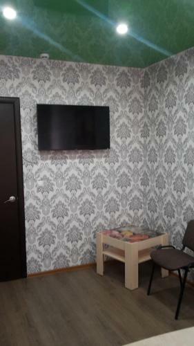 Hostel Shelehov