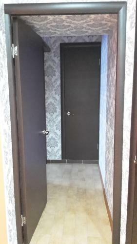 Hostel Shelehov
