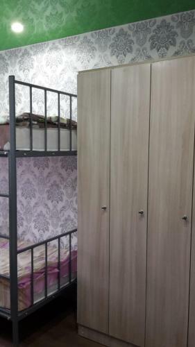 Hostel Shelehov