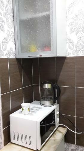 Hostel Shelehov
